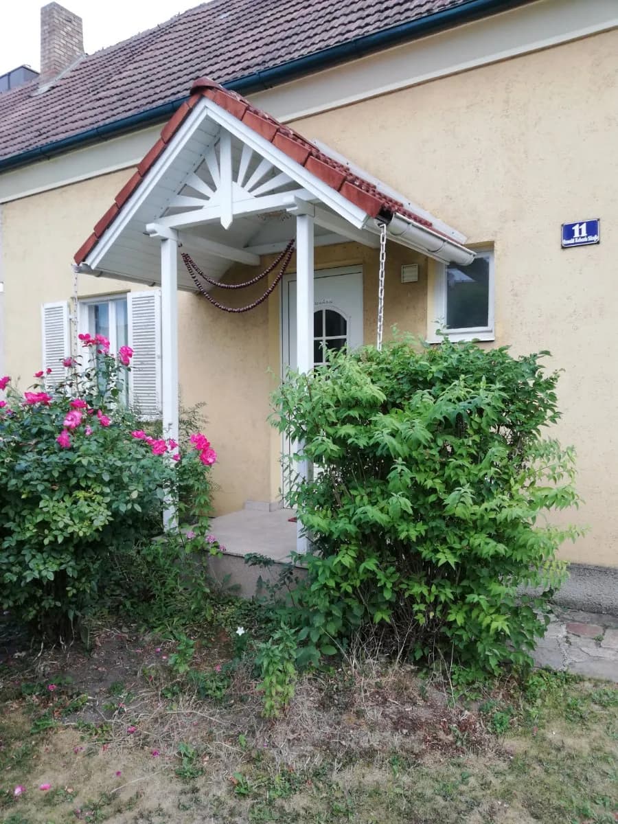 4-Zimmer-Haus kaufen in Mistelbach – 90 m², € 300.000 – Bild 3 von 15