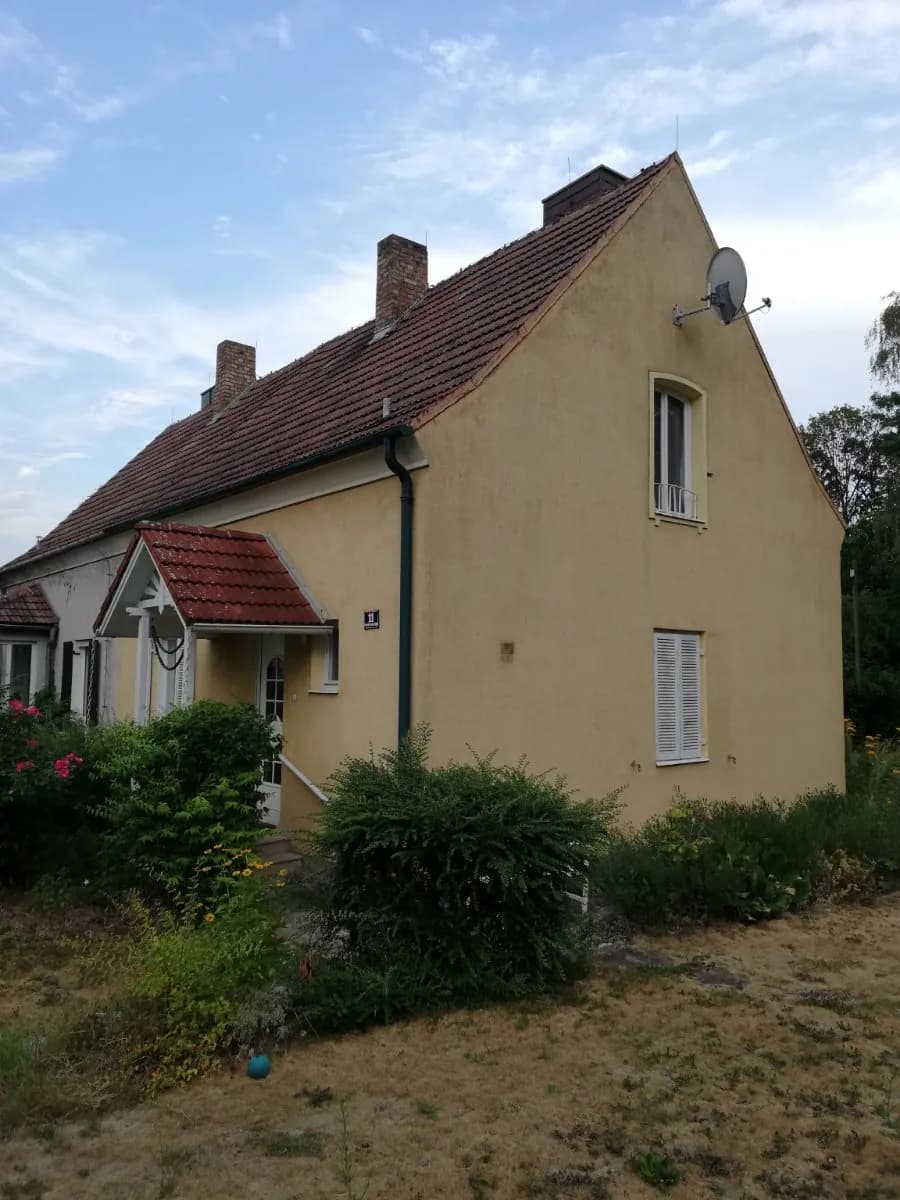 4-Zimmer-Haus kaufen in Mistelbach – 90 m², € 300.000 – Bild 4 von 15