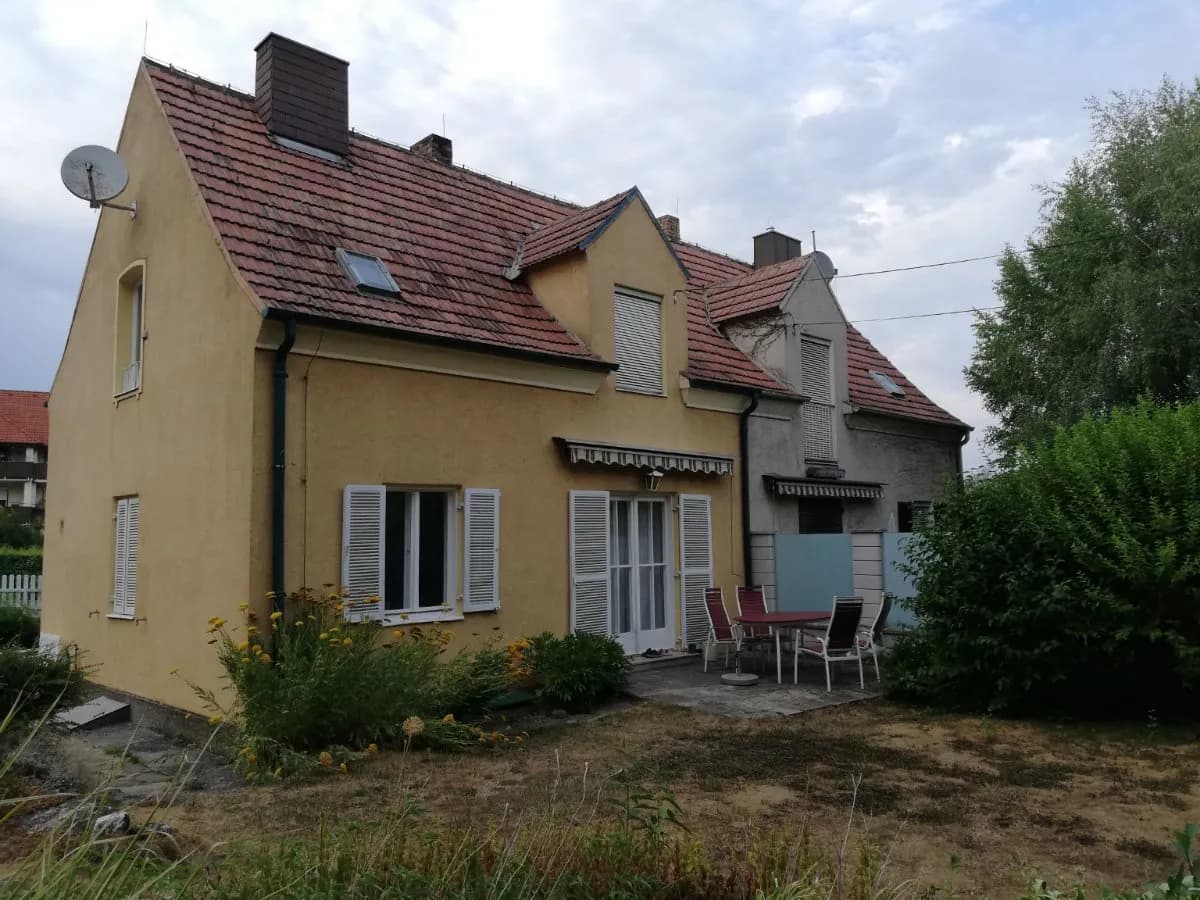 4-Zimmer-Haus kaufen in Mistelbach – 90 m², € 300.000 – Bild 5 von 15