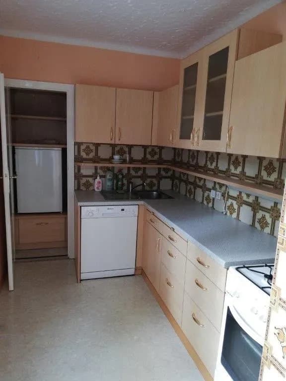 4-Zimmer-Haus kaufen in Mistelbach – 90 m², € 300.000 – Bild 9 von 15