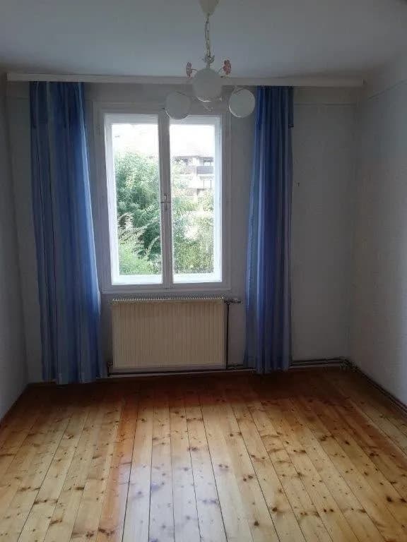 4-Zimmer-Haus kaufen in Mistelbach – 90 m², € 300.000 – Bild 10 von 15