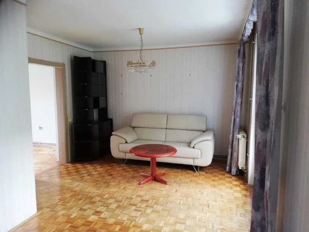 4-Zimmer-Haus kaufen in Mistelbach – 90 m², € 300.000 – Bild 11 von 15