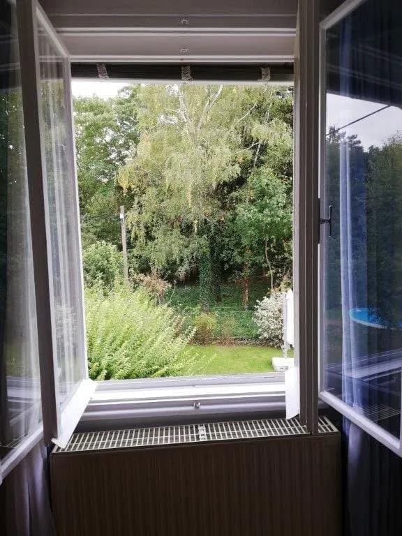 4-Zimmer-Haus kaufen in Mistelbach – 90 m², € 300.000 – Bild 12 von 15