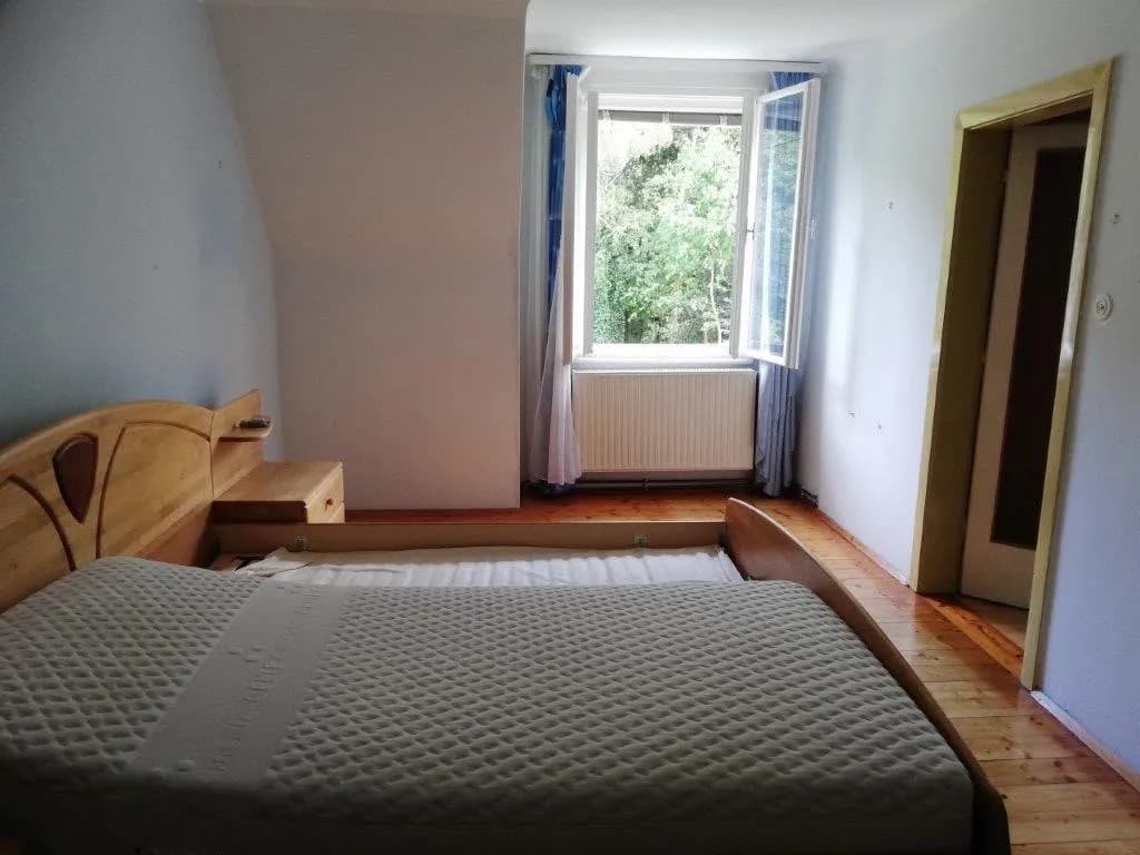 4-Zimmer-Haus kaufen in Mistelbach – 90 m², € 300.000 – Bild 13 von 15