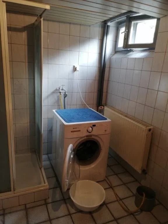 4-Zimmer-Haus kaufen in Mistelbach – 90 m², € 300.000 – Bild 14 von 15