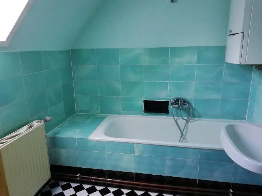 4-Zimmer-Haus kaufen in Mistelbach – 90 m², € 300.000 – Bild 15 von 15