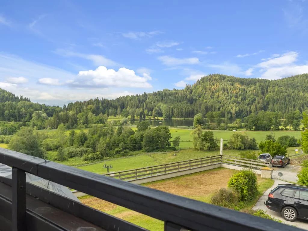 Wohnung kaufen in Feldkirchen – 47,45 m², € 110.000 – Bild 2 von 23