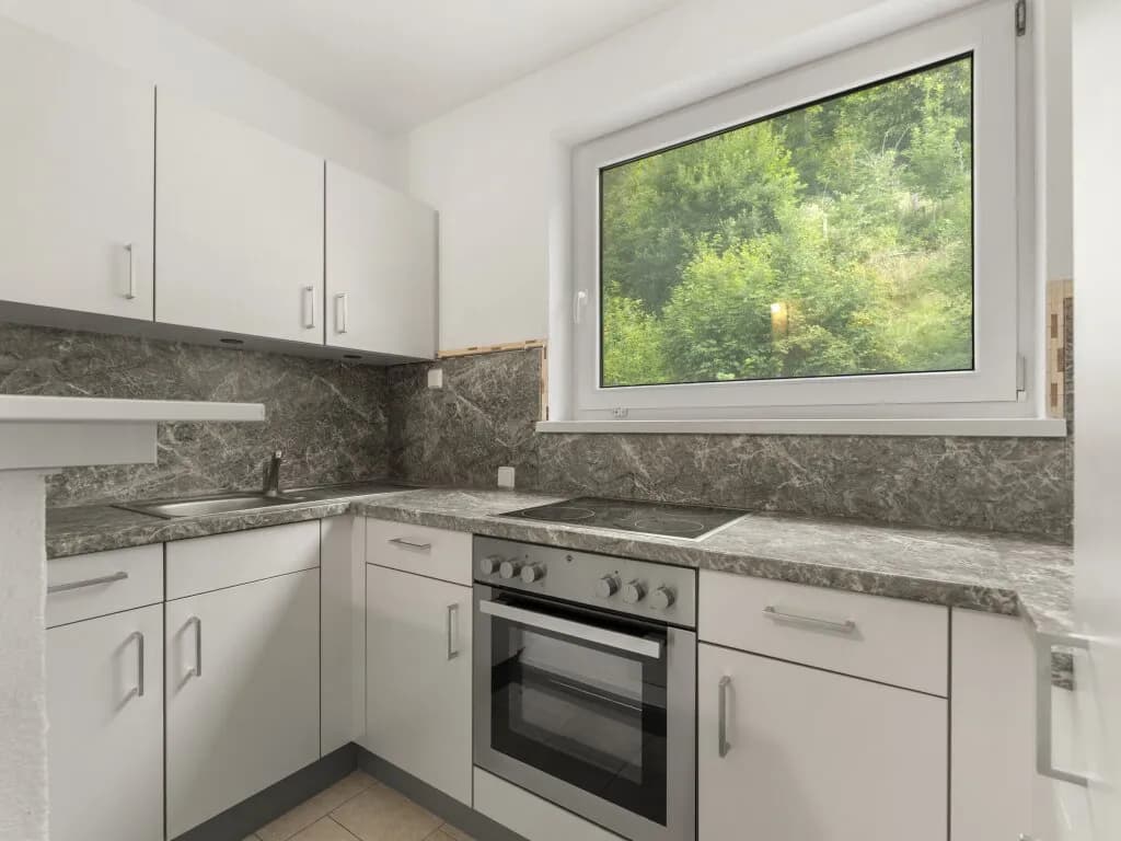 Wohnung kaufen in Feldkirchen – 47,45 m², € 110.000 – Bild 4 von 23