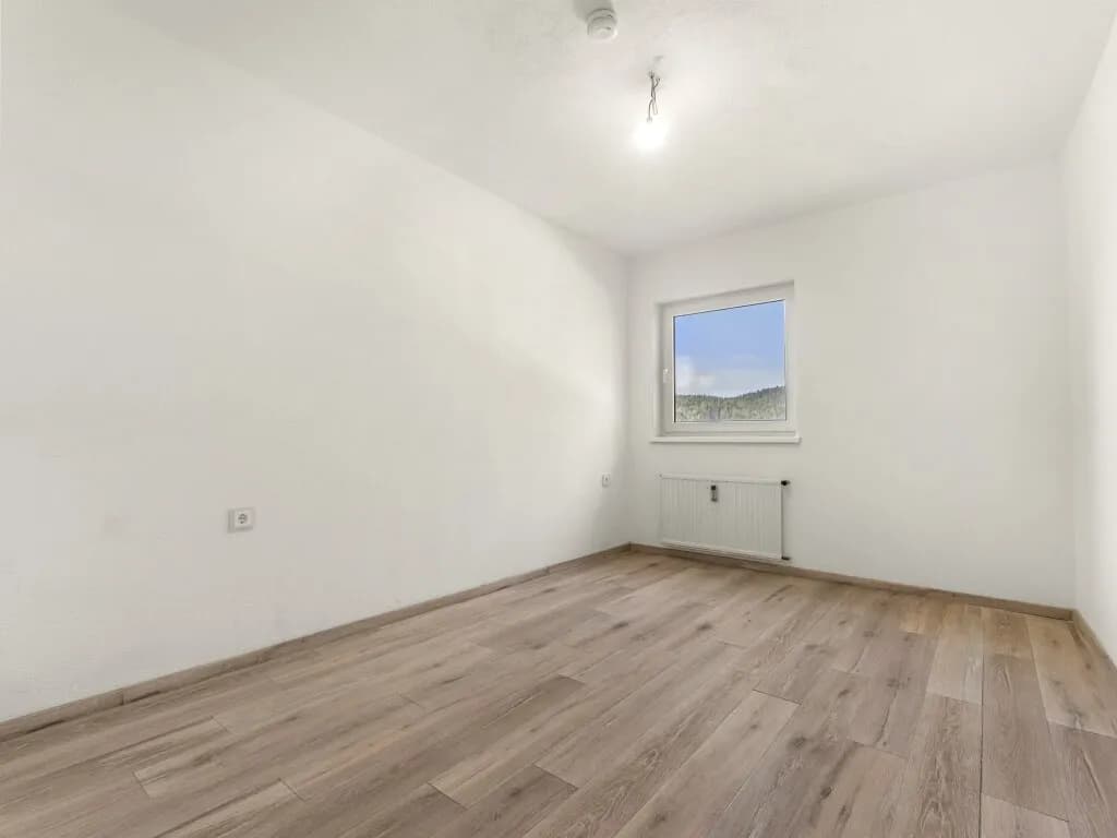 Wohnung kaufen in Feldkirchen – 47,45 m², € 110.000 – Bild 6 von 23