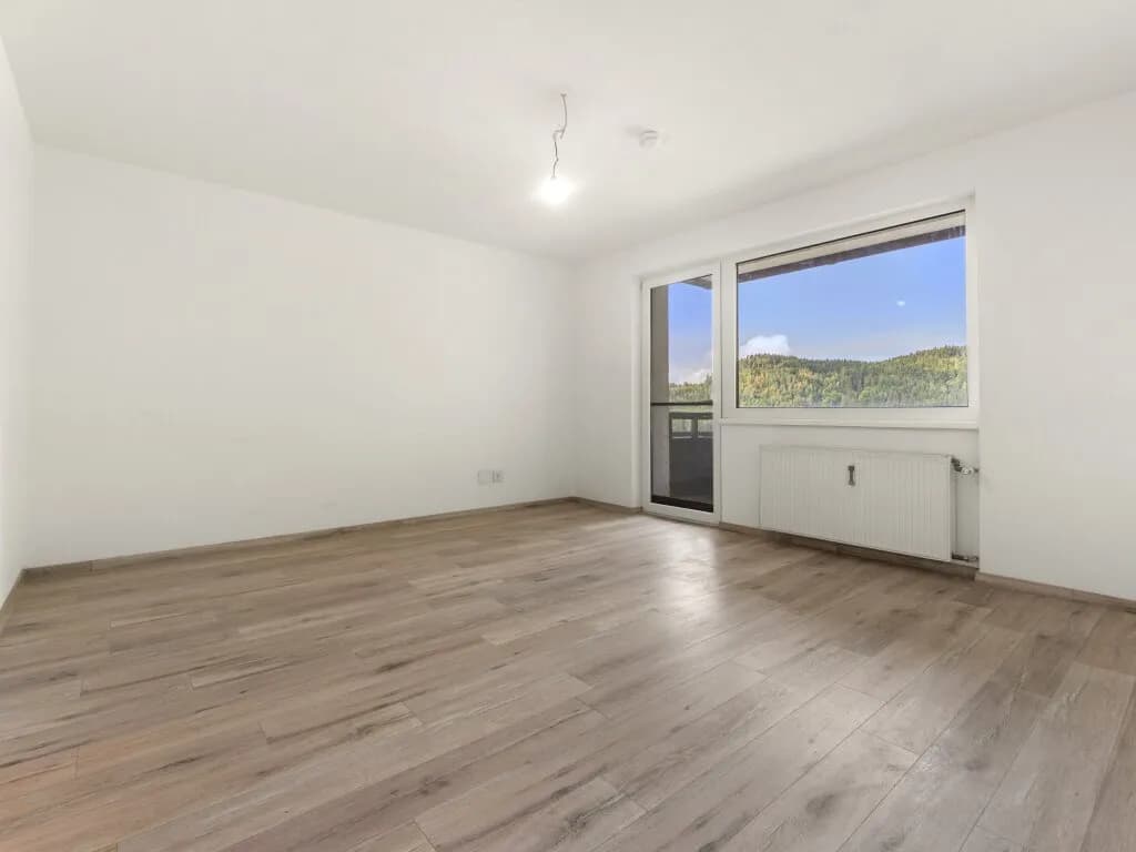 Wohnung kaufen in Feldkirchen – 47,45 m², € 110.000 – Bild 7 von 23