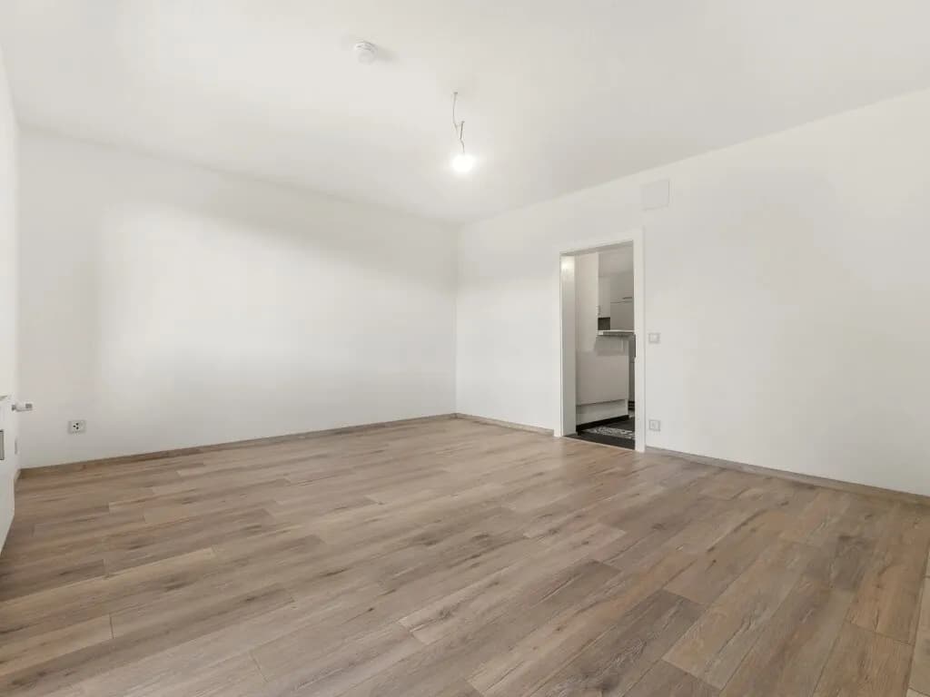 Wohnung kaufen in Feldkirchen – 47,45 m², € 110.000 – Bild 8 von 23