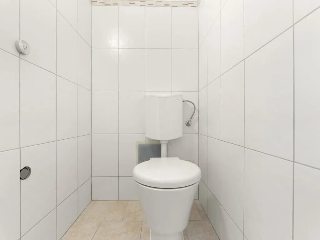 Wohnung kaufen in Feldkirchen – 47,45 m², € 110.000 – Bild 10 von 23