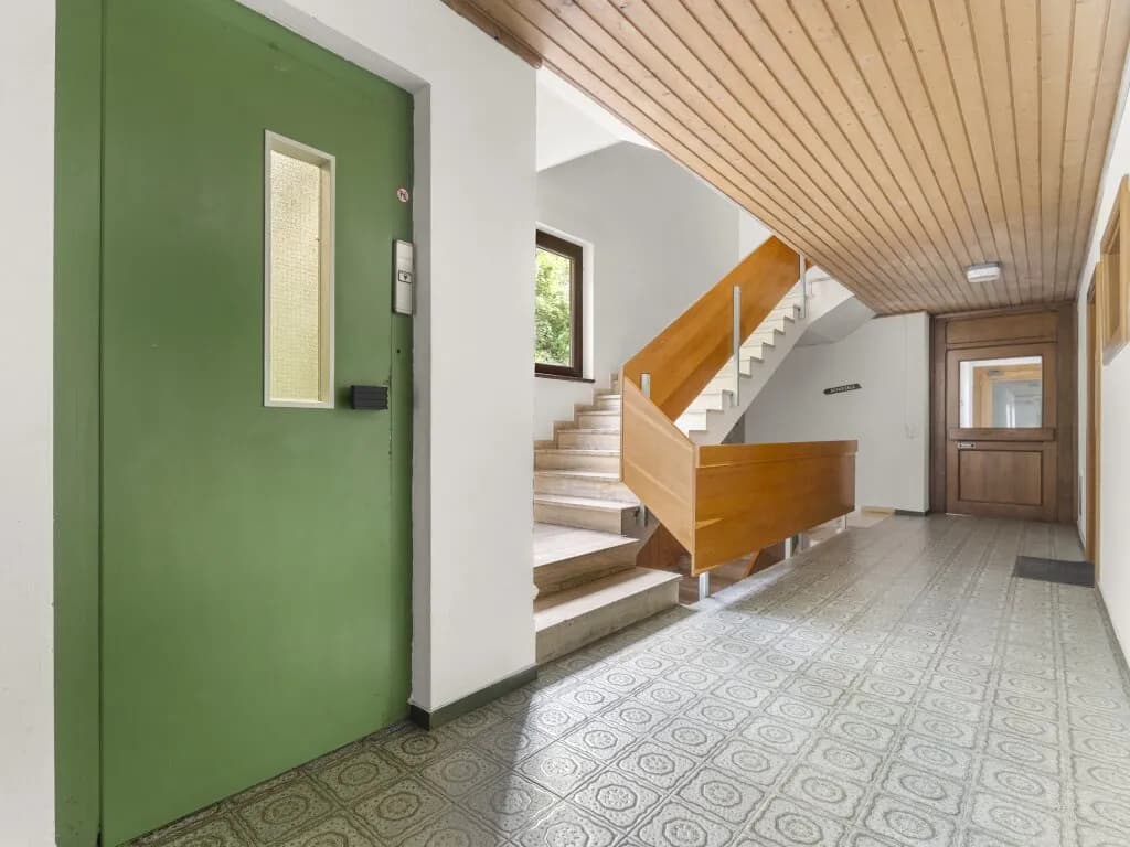 Wohnung kaufen in Feldkirchen – 47,45 m², € 110.000 – Bild 11 von 23