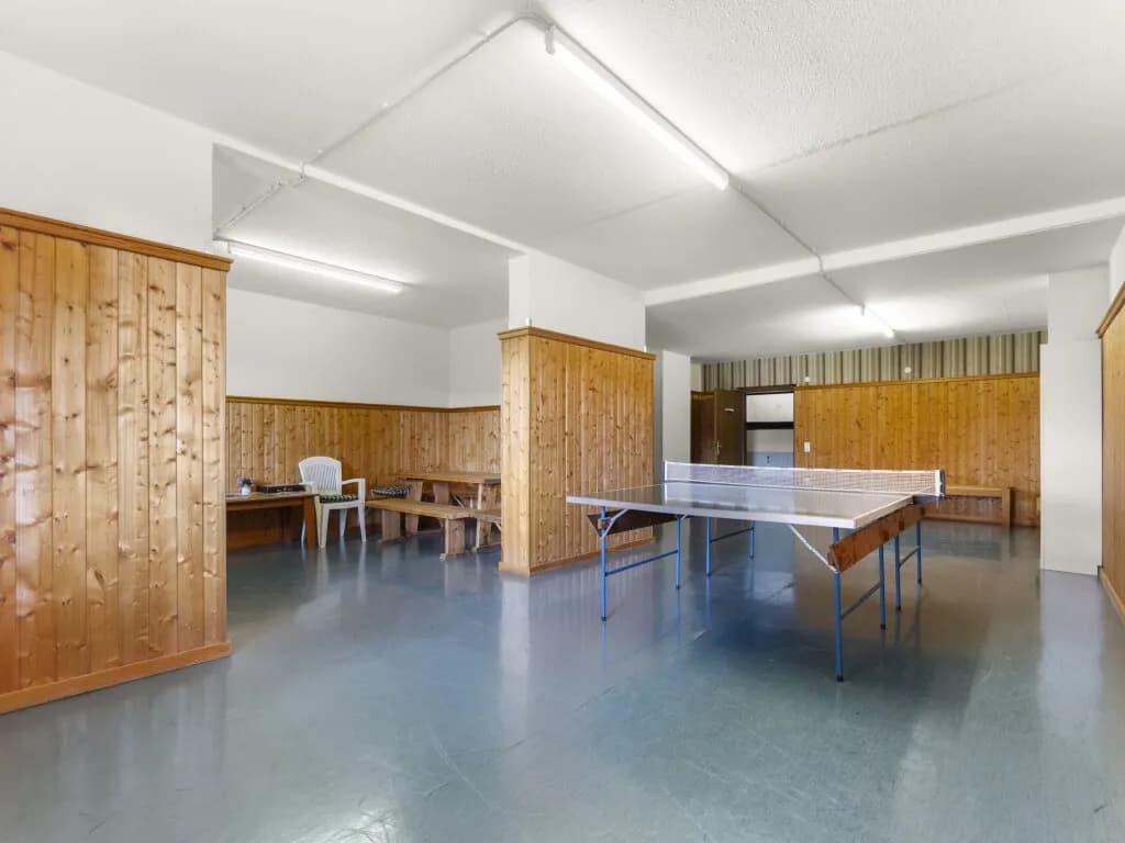 Wohnung kaufen in Feldkirchen – 47,45 m², € 110.000 – Bild 12 von 23