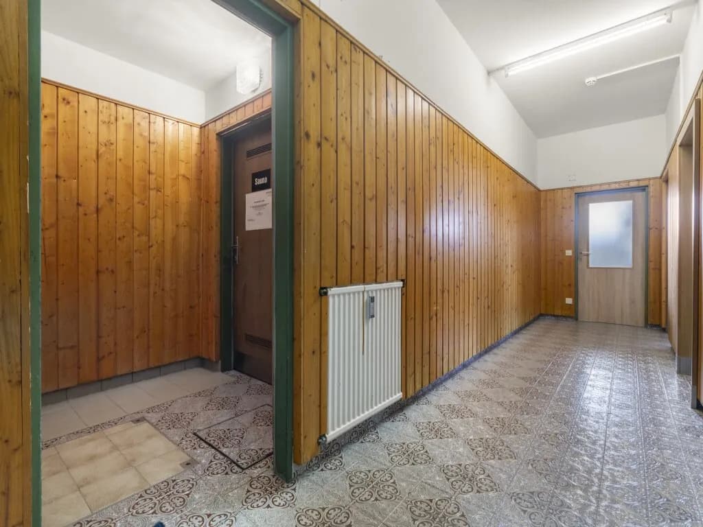 Wohnung kaufen in Feldkirchen – 47,45 m², € 110.000 – Bild 13 von 23