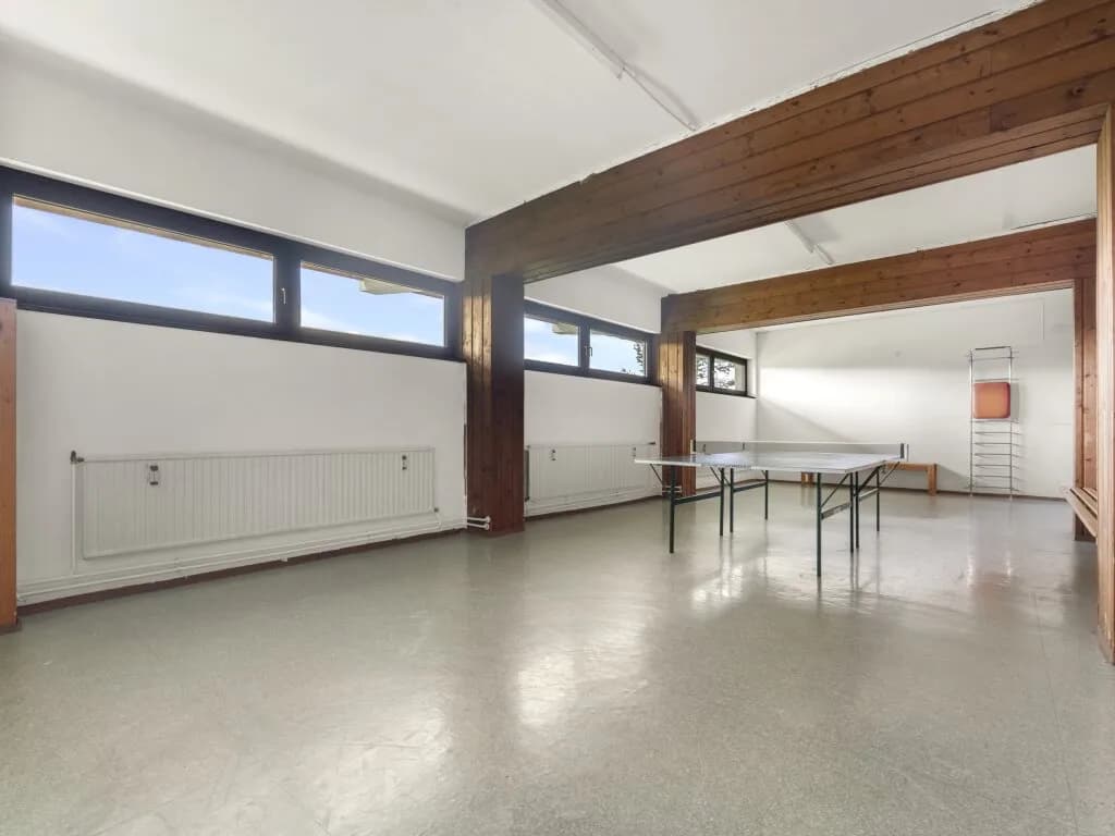 Wohnung kaufen in Feldkirchen – 47,45 m², € 110.000 – Bild 14 von 23