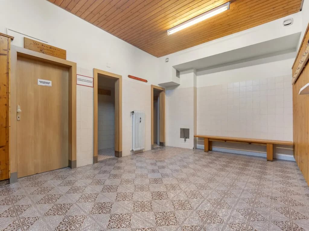 Wohnung kaufen in Feldkirchen – 47,45 m², € 110.000 – Bild 15 von 23