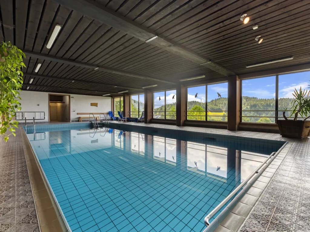 Wohnung kaufen in Feldkirchen – 47,45 m², € 110.000 – Bild 16 von 23