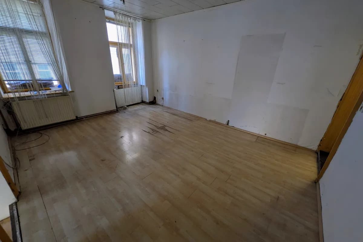 Gewerbeimmobilie mieten in Wien – 254 m², € 1.600 – Bild 4 von 9