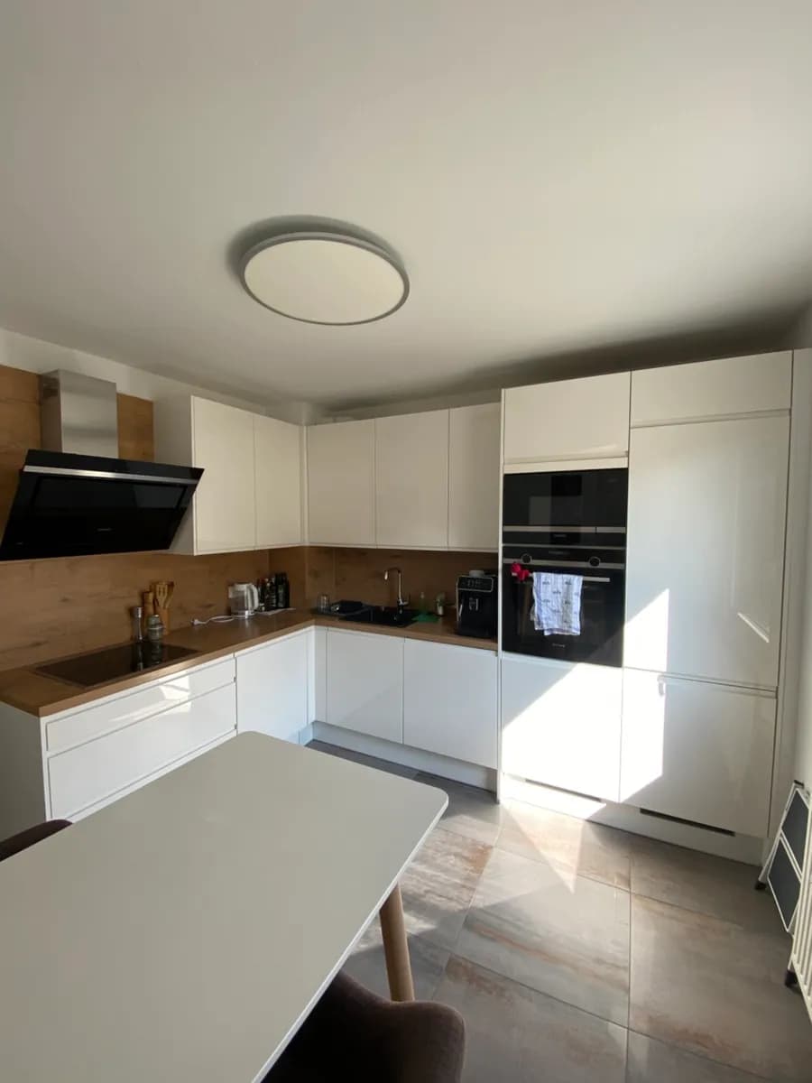 3-Zimmer-Wohnung mieten in Wien – 89 m², € 1.500 – Bild 5 von 17