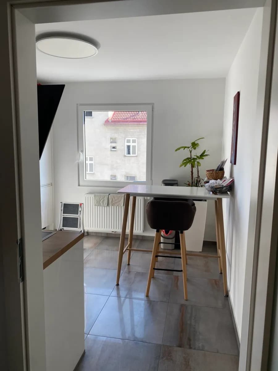 3-Zimmer-Wohnung mieten in Wien – 89 m², € 1.500 – Bild 6 von 17