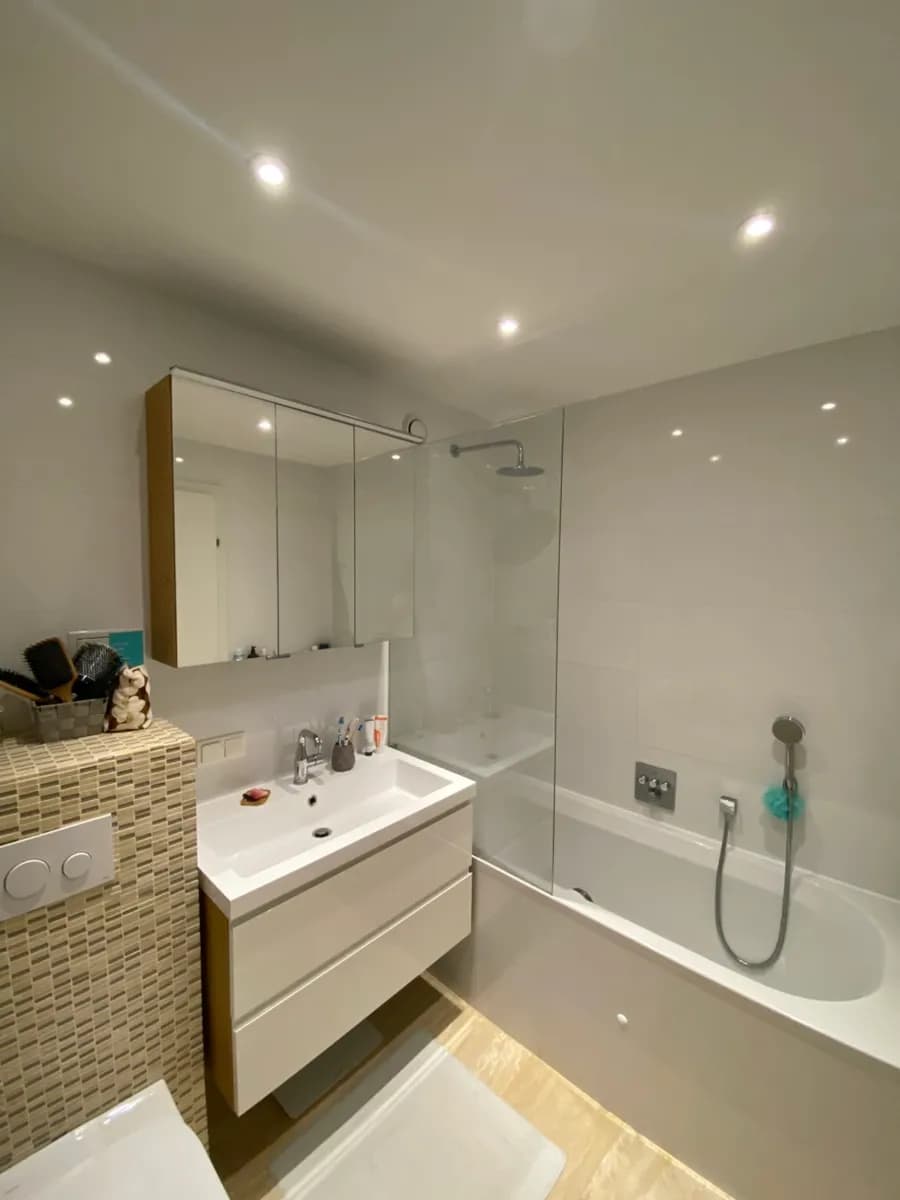 3-Zimmer-Wohnung mieten in Wien – 89 m², € 1.500 – Bild 8 von 17