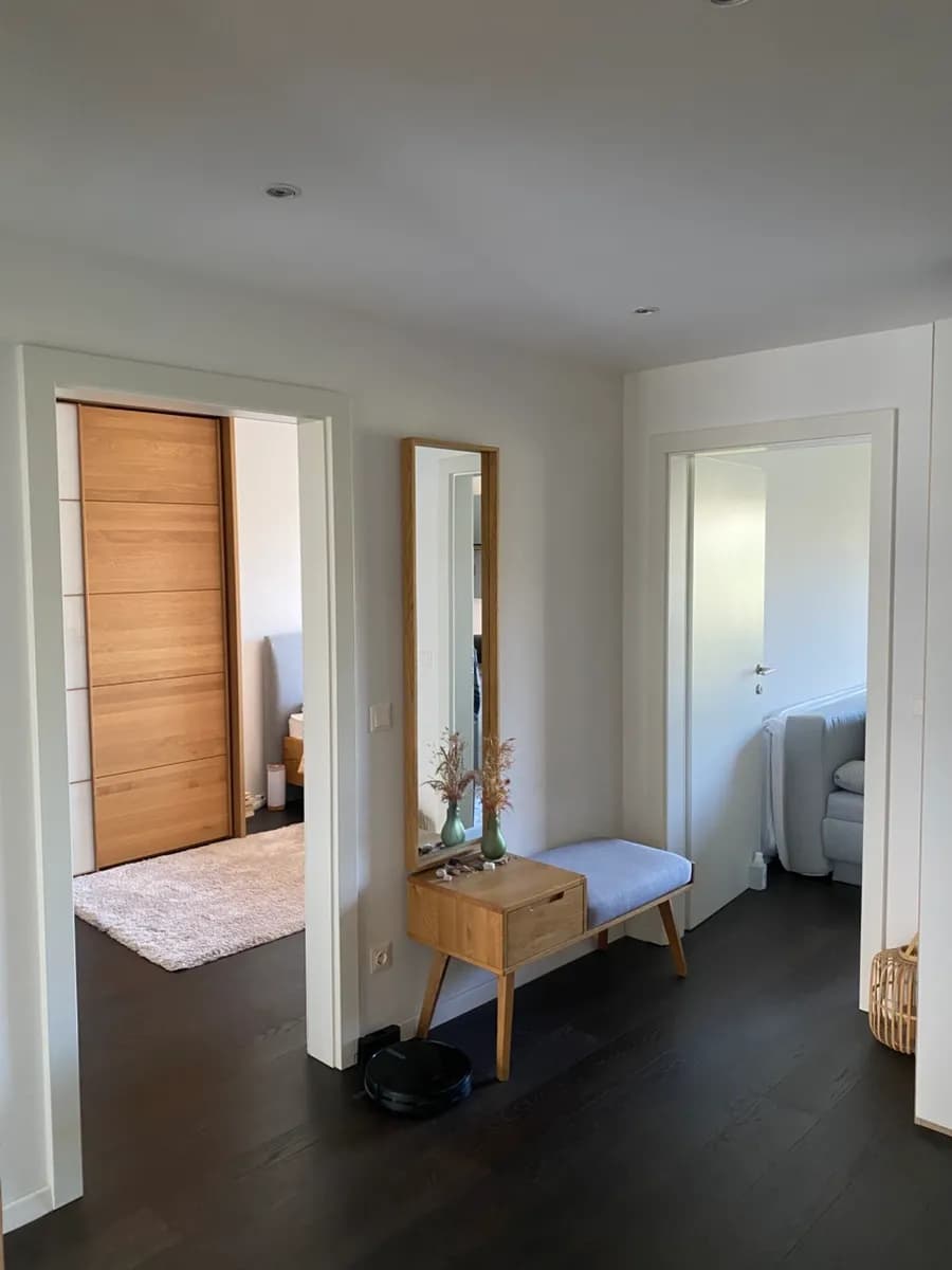 3-Zimmer-Wohnung mieten in Wien – 89 m², € 1.500 – Bild 9 von 17