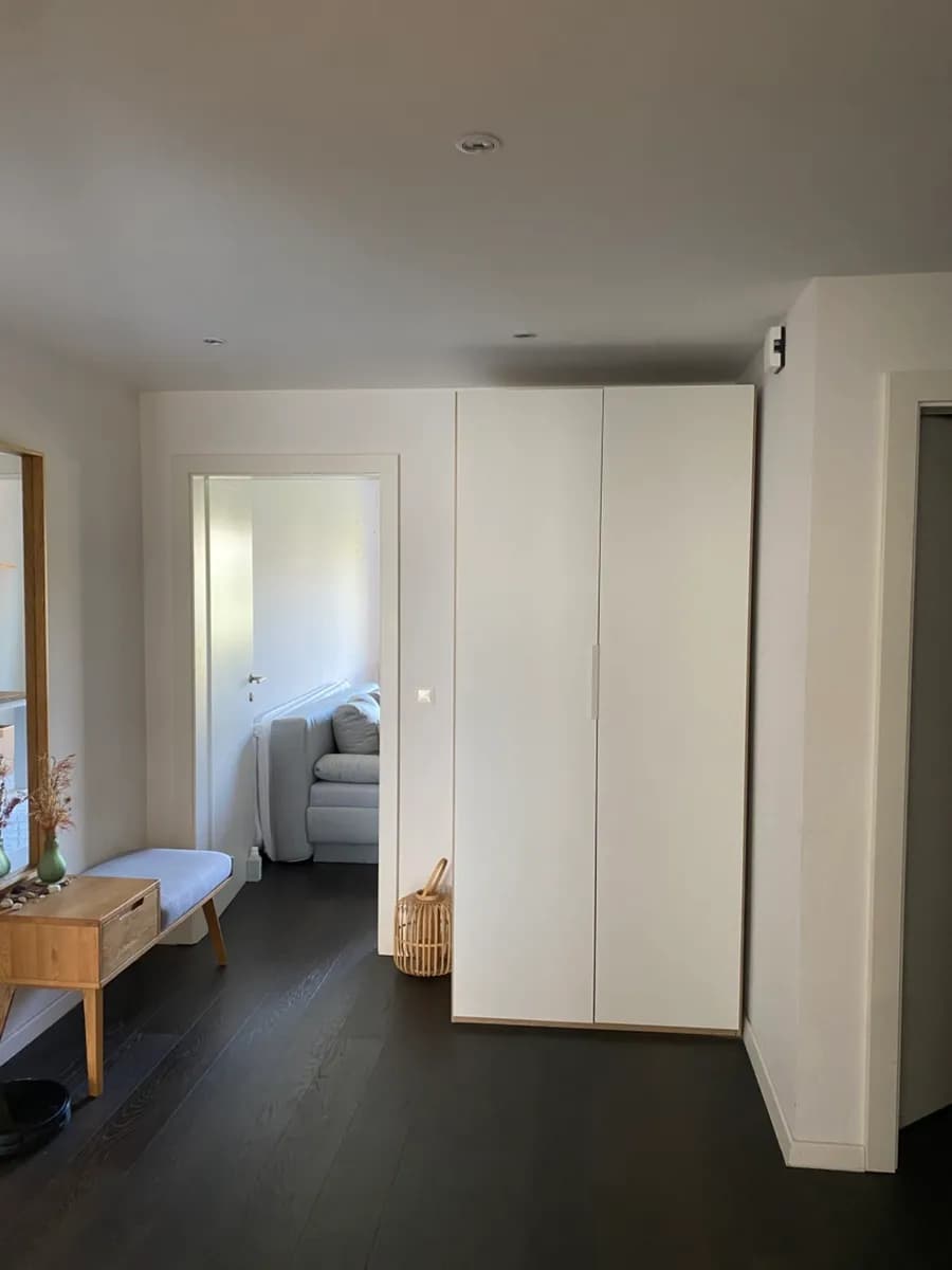 3-Zimmer-Wohnung mieten in Wien – 89 m², € 1.500 – Bild 11 von 17