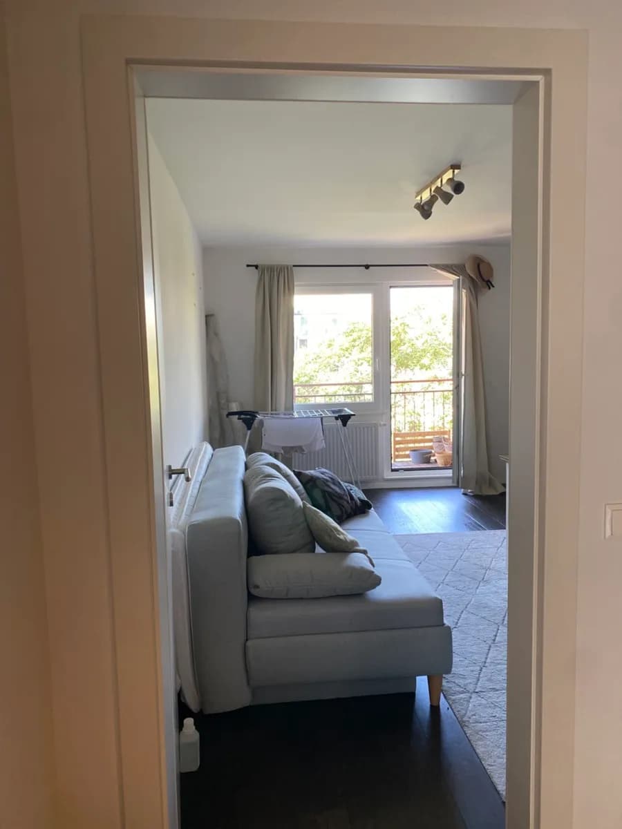 3-Zimmer-Wohnung mieten in Wien – 89 m², € 1.500 – Bild 12 von 17