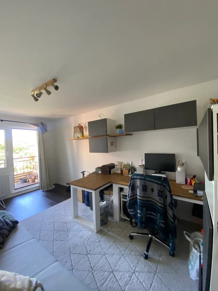 3-Zimmer-Wohnung mieten in Wien – 89 m², € 1.500 – Bild 13 von 17