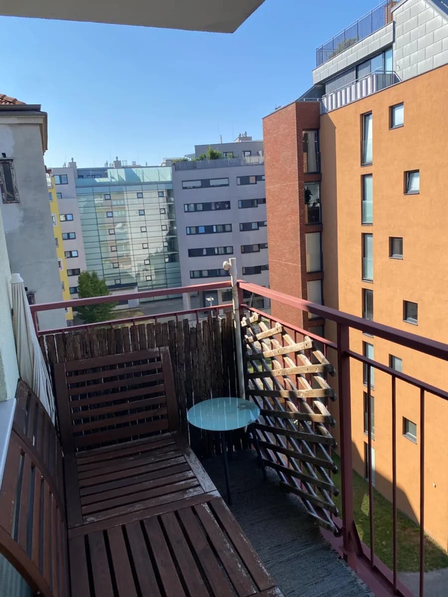 3-Zimmer-Wohnung mieten in Wien – 89 m², € 1.500 – Bild 15 von 17