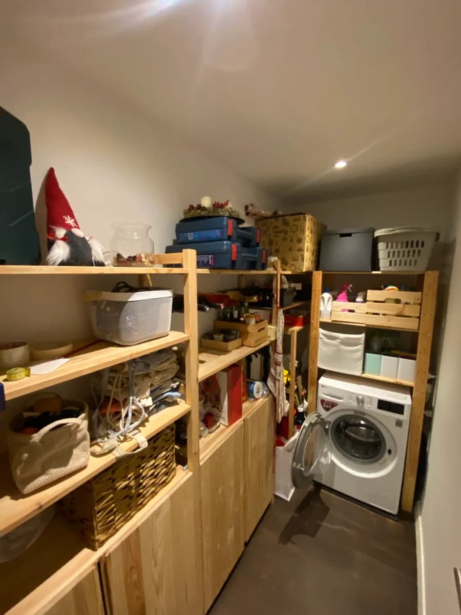 3-Zimmer-Wohnung mieten in Wien – 89 m², € 1.500 – Bild 16 von 17
