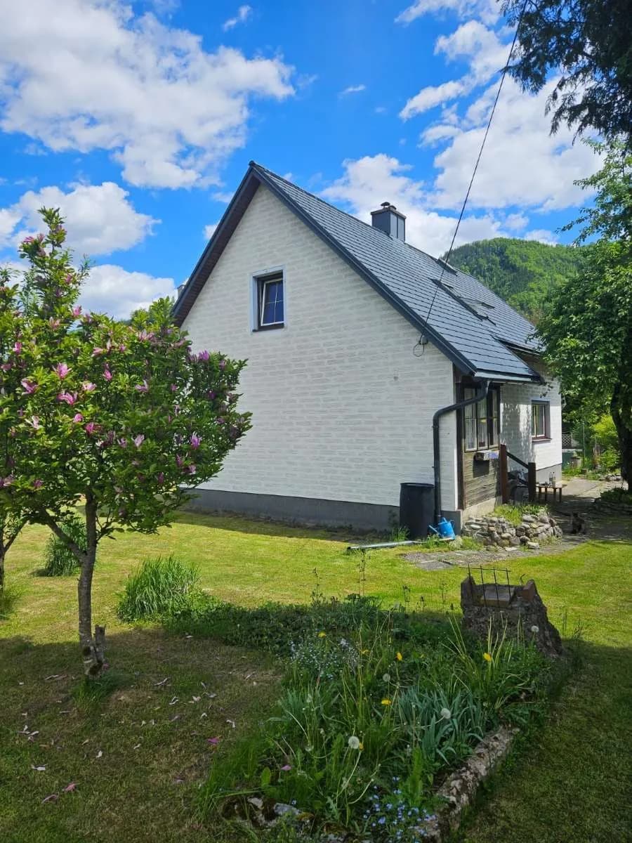Haus kaufen in Liezen – 115 m², € 257.000