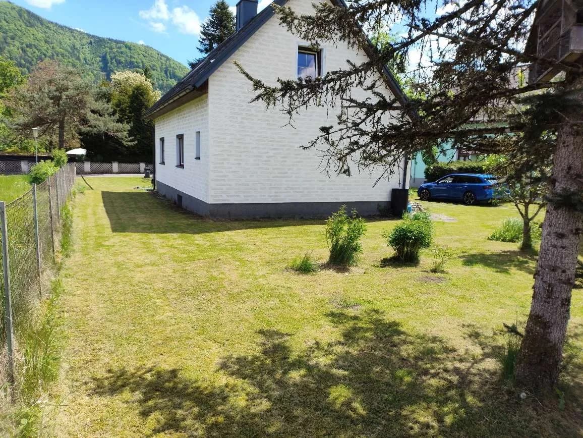 Haus kaufen in Liezen – 115 m², € 257.000 – Bild 2 von 12