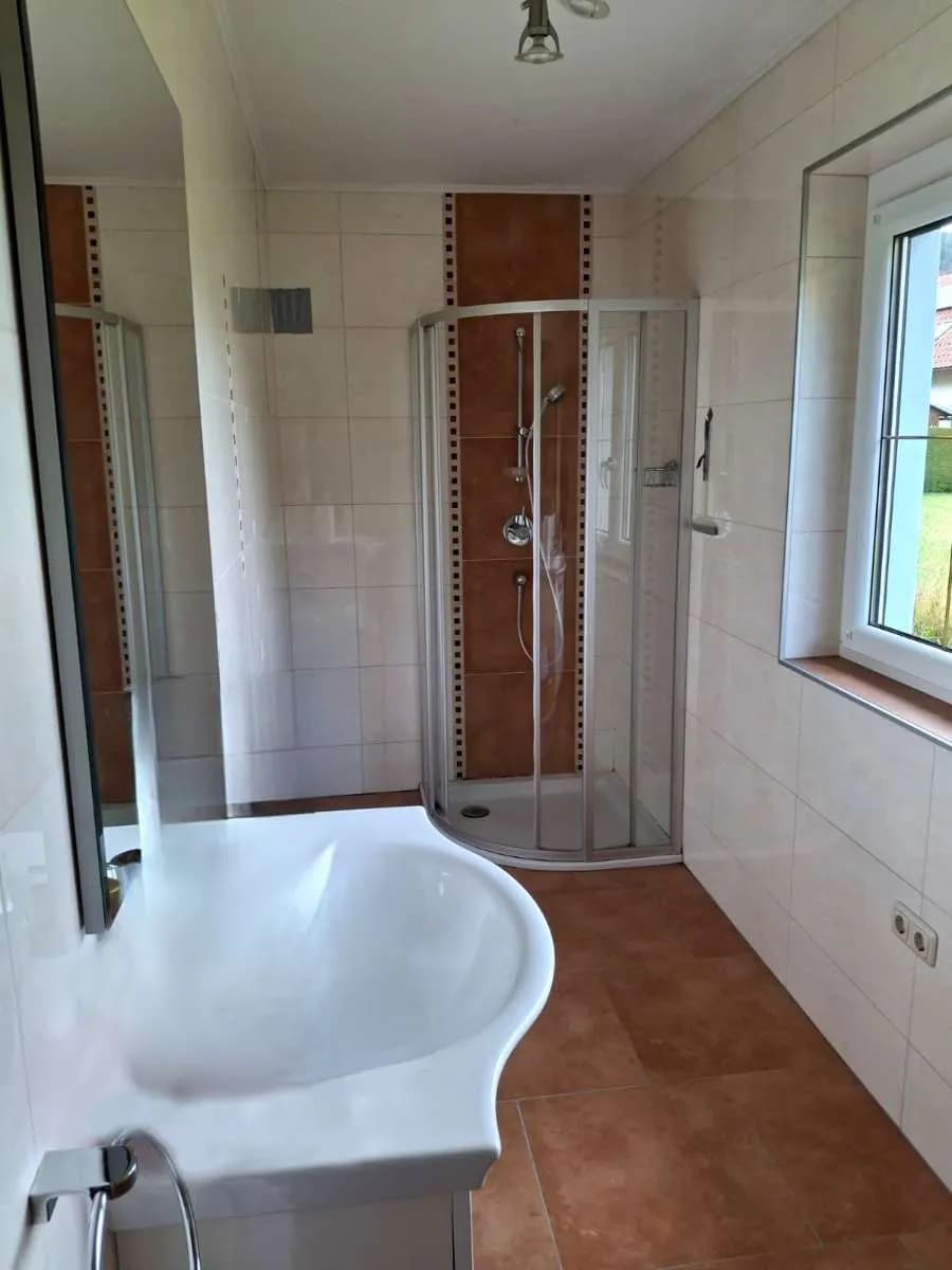 Haus kaufen in Liezen – 115 m², € 257.000 – Bild 4 von 12