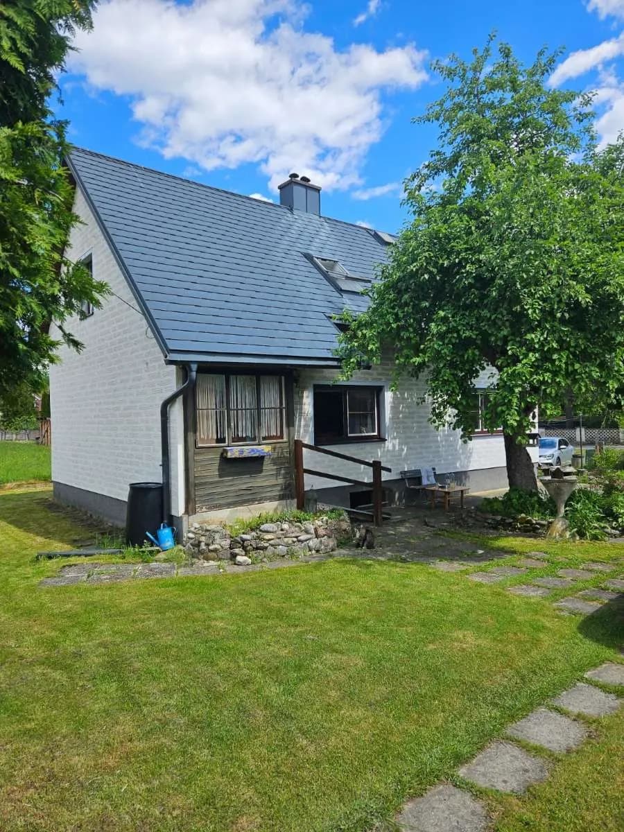 Haus kaufen in Liezen – 115 m², € 257.000 – Bild 5 von 12