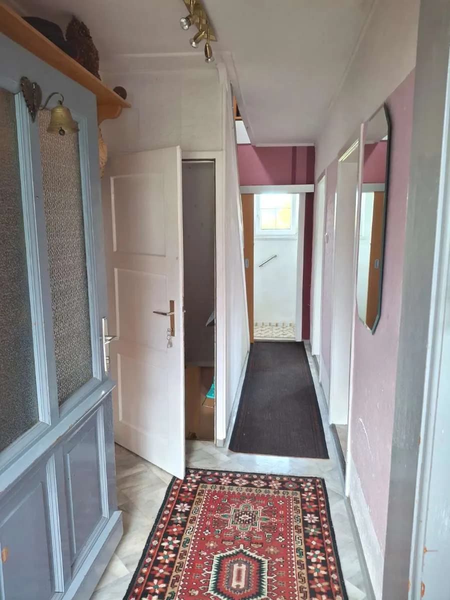 Haus kaufen in Liezen – 115 m², € 257.000 – Bild 6 von 12