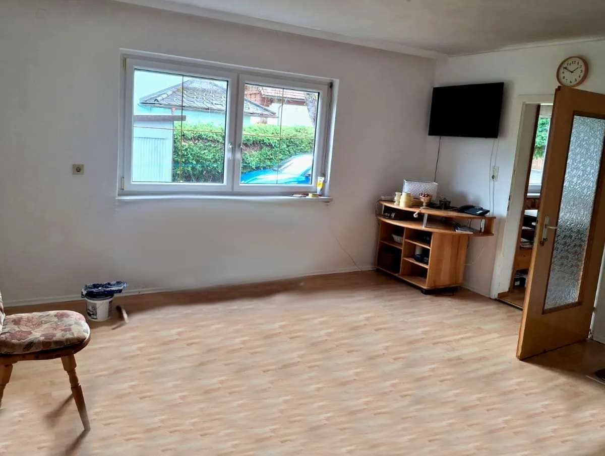 Haus kaufen in Liezen – 115 m², € 257.000 – Bild 7 von 12
