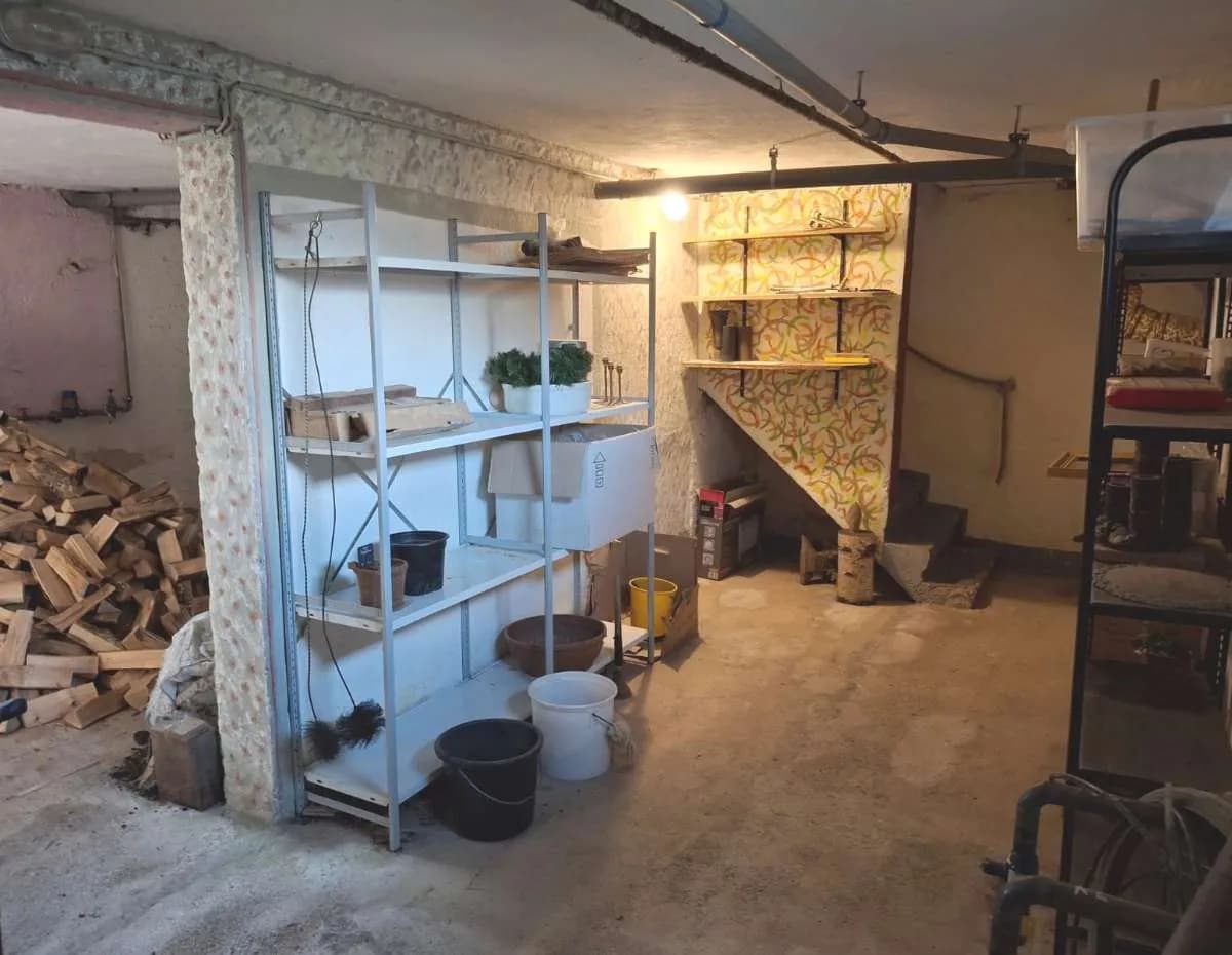Haus kaufen in Liezen – 115 m², € 257.000 – Bild 8 von 12