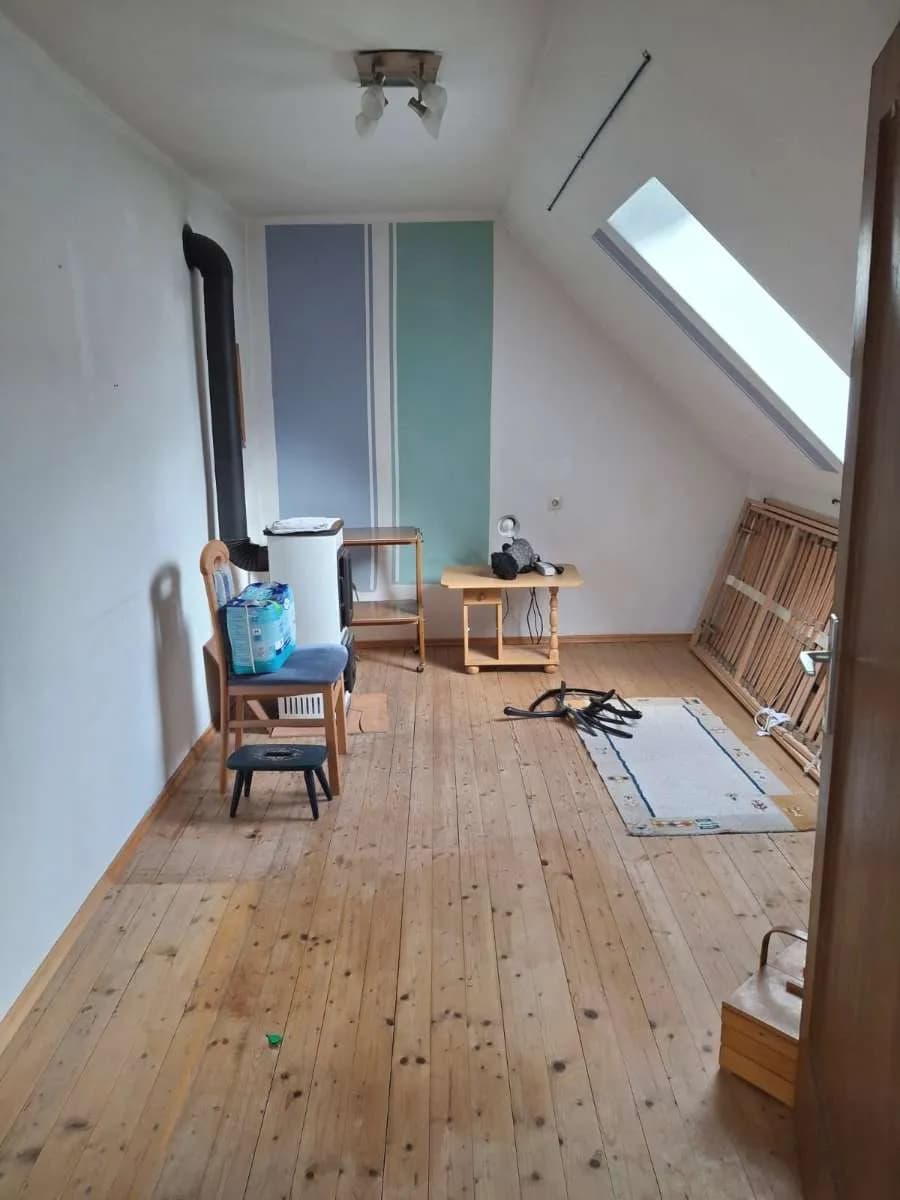 Haus kaufen in Liezen – 115 m², € 257.000 – Bild 9 von 12