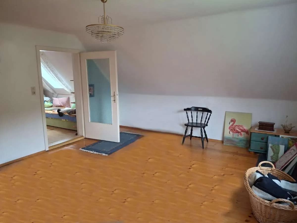 Haus kaufen in Liezen – 115 m², € 257.000 – Bild 11 von 12