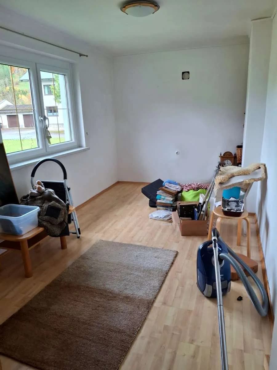 Haus kaufen in Liezen – 115 m², € 257.000 – Bild 12 von 12