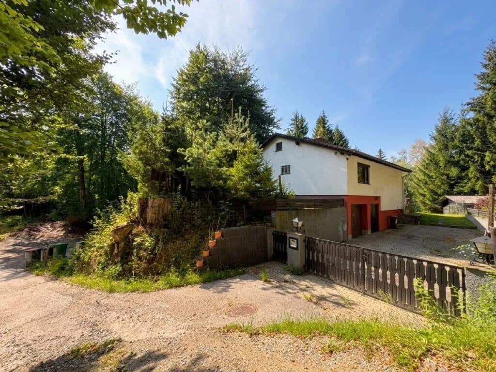 3-Zimmer-Haus kaufen in Neunkirchen – 97,3 m², € 410.000 – Bild 3 von 42