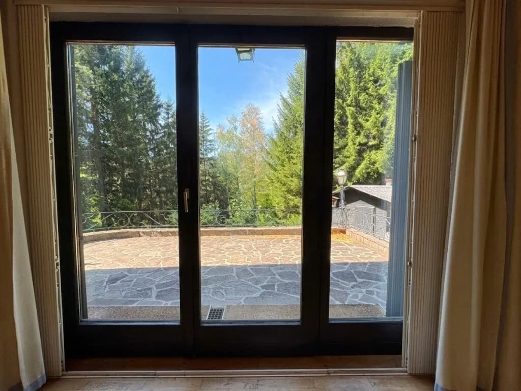 3-Zimmer-Haus kaufen in Neunkirchen – 97,3 m², € 410.000 – Bild 4 von 42