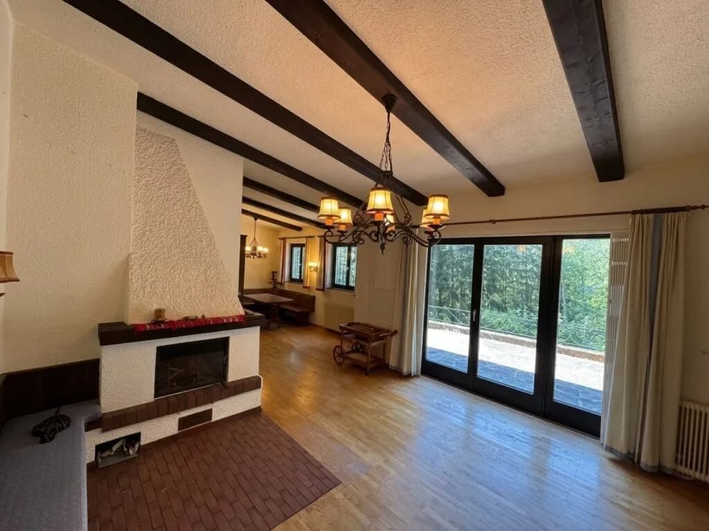 3-Zimmer-Haus kaufen in Neunkirchen – 97,3 m², € 410.000 – Bild 6 von 42
