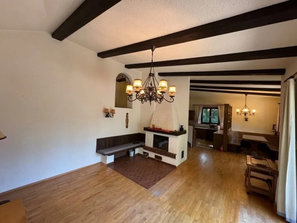 3-Zimmer-Haus kaufen in Neunkirchen – 97,3 m², € 410.000 – Bild 7 von 42