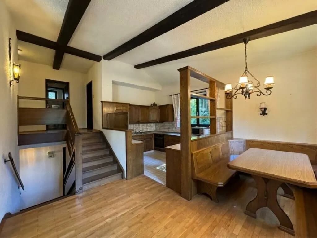3-Zimmer-Haus kaufen in Neunkirchen – 97,3 m², € 410.000 – Bild 8 von 42