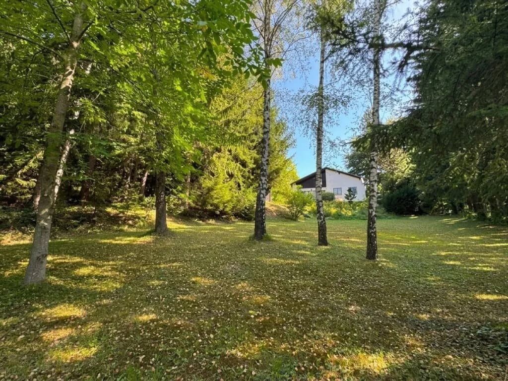 3-Zimmer-Haus kaufen in Neunkirchen – 97,3 m², € 410.000 – Bild 9 von 42