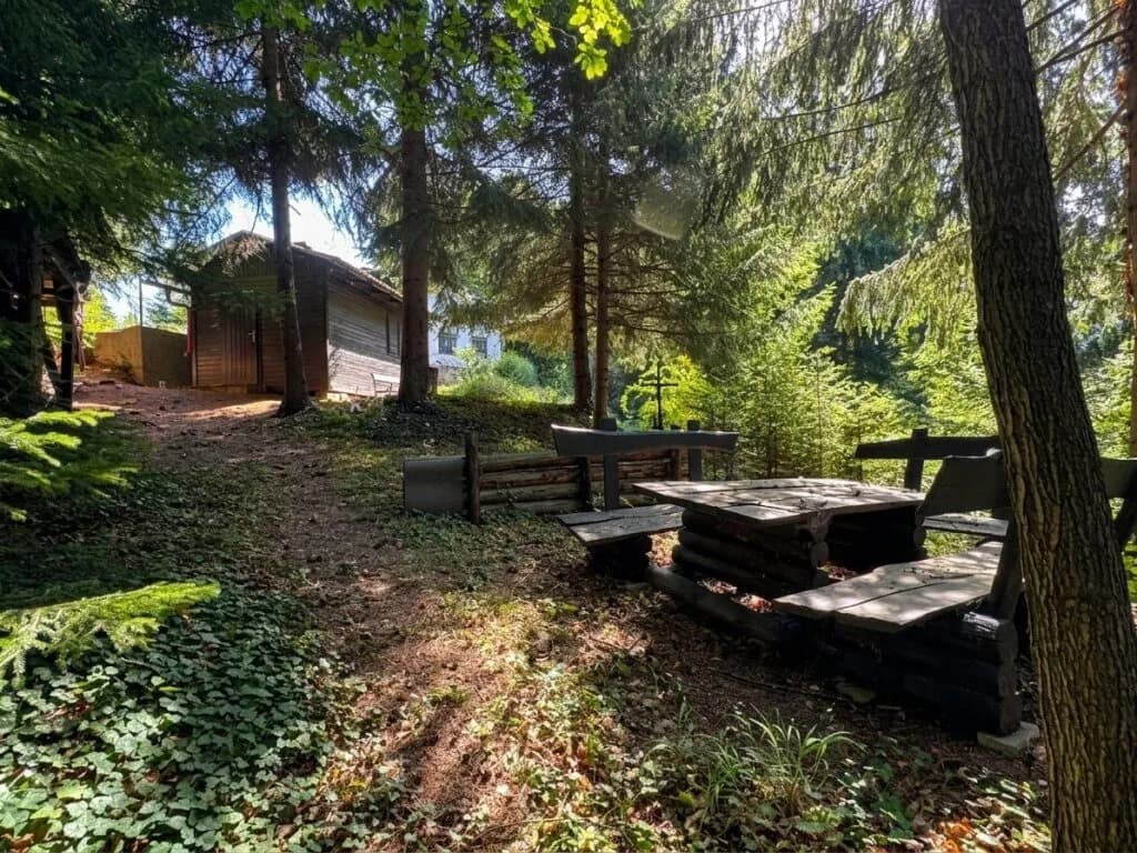 3-Zimmer-Haus kaufen in Neunkirchen – 97,3 m², € 410.000 – Bild 10 von 42