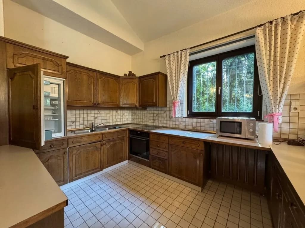 3-Zimmer-Haus kaufen in Neunkirchen – 97,3 m², € 410.000 – Bild 11 von 42